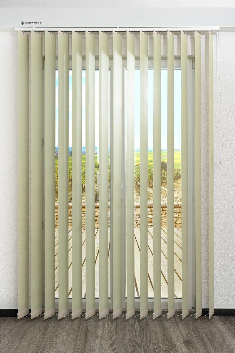 Preview Lamelle Bulgarien BO 2003.1016
3