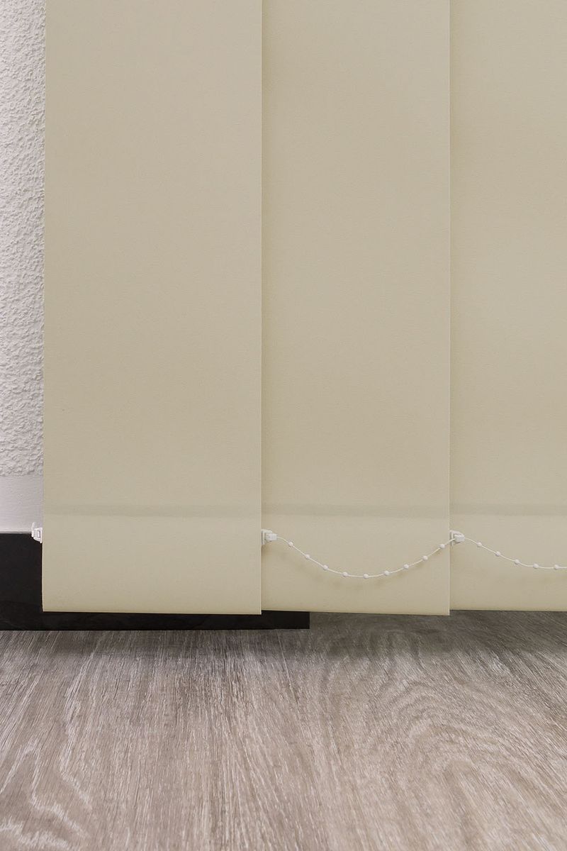 Preview Lamelle Bulgarien BO 2003.1016
4