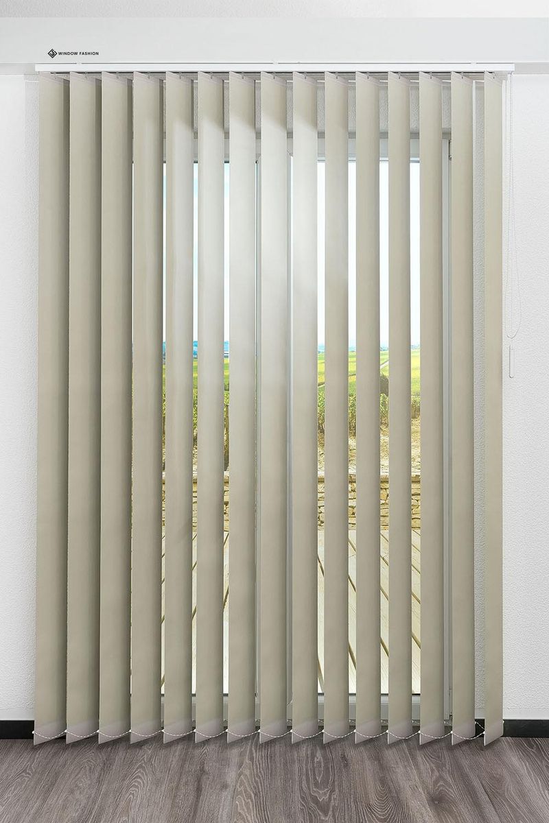 Preview Lamelle Bulgarien BO 9007.1066
3