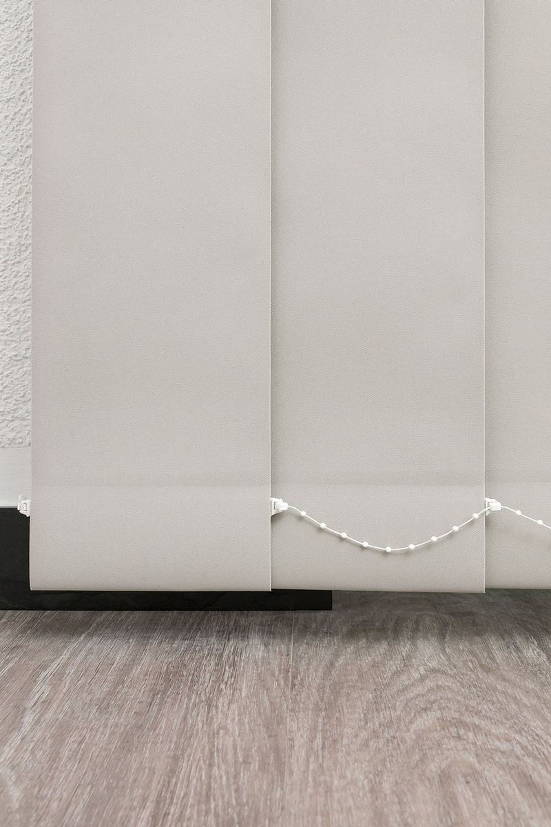 Preview Lamelle Bulgarien BO 9007.1066
4