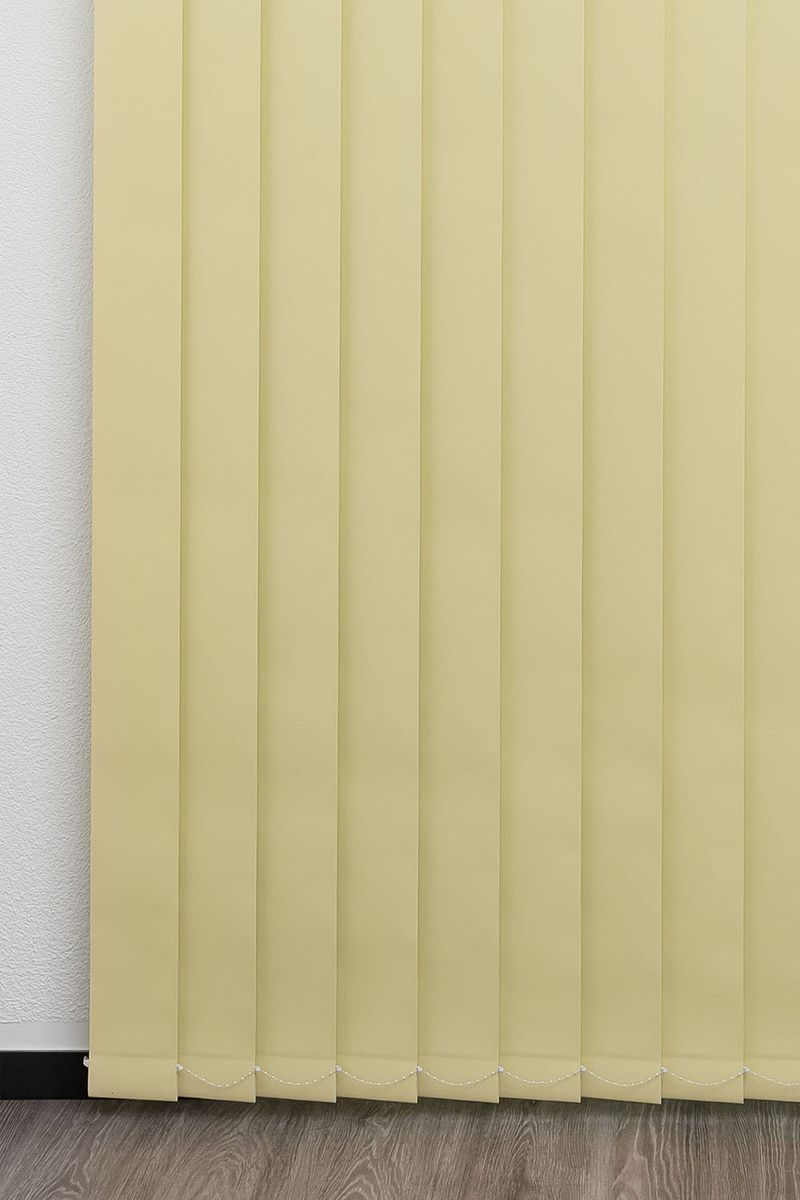 Stoff Lamellen Massanfertigung Lamelle Bulgarien 3004.1017
