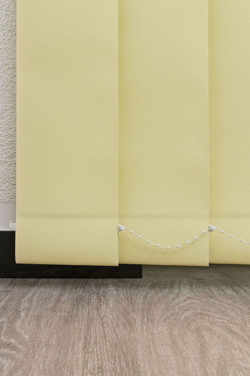 Preview Lamelle Bulgarien 3004.1017
 4