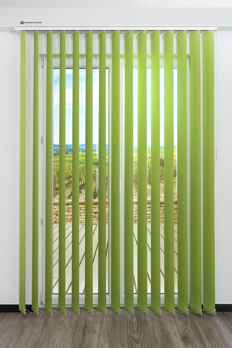 Preview Lamelle Bulgarien BO 6005.1018
 2