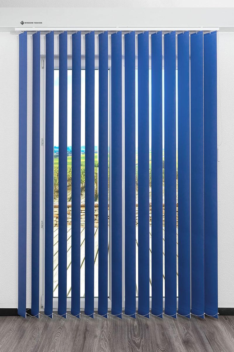 Preview Lamelle Bulgarien BO 5006.1065
 2