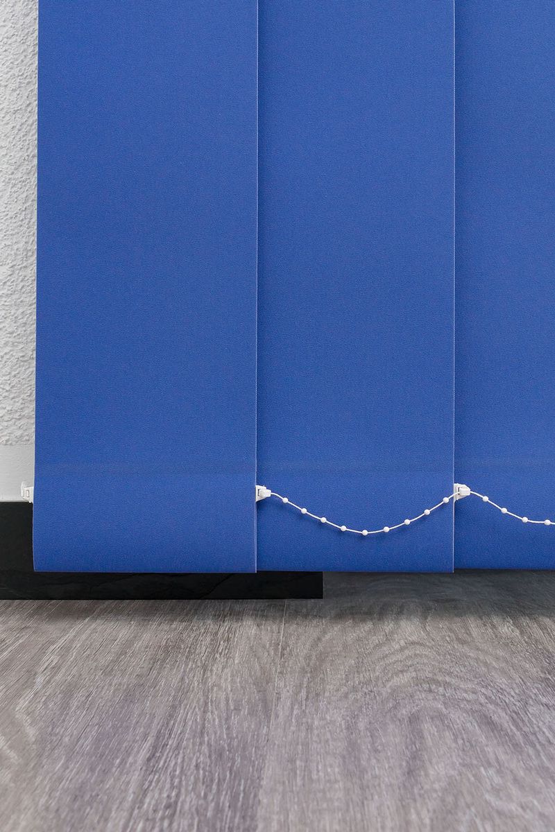 Preview Lamelle Bulgarien BO 5006.1065
 4