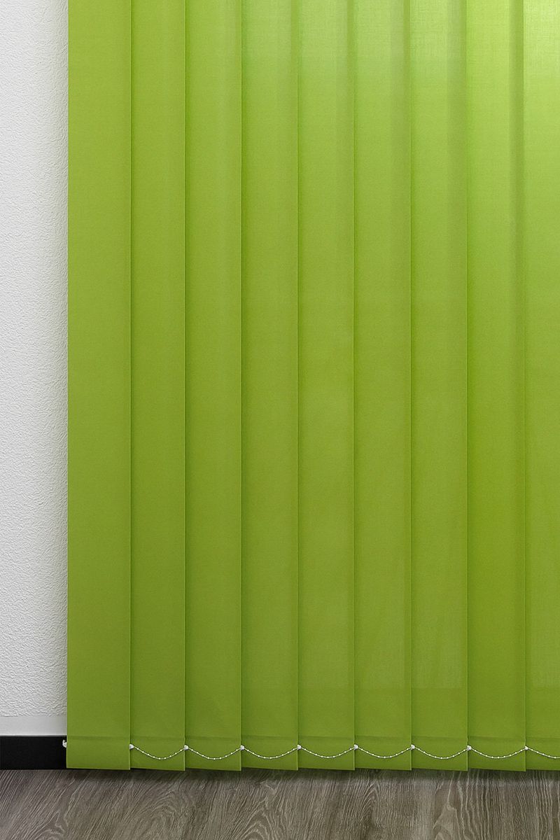 Lamelle Bulgarien 6005.1059
 Fensteransicht