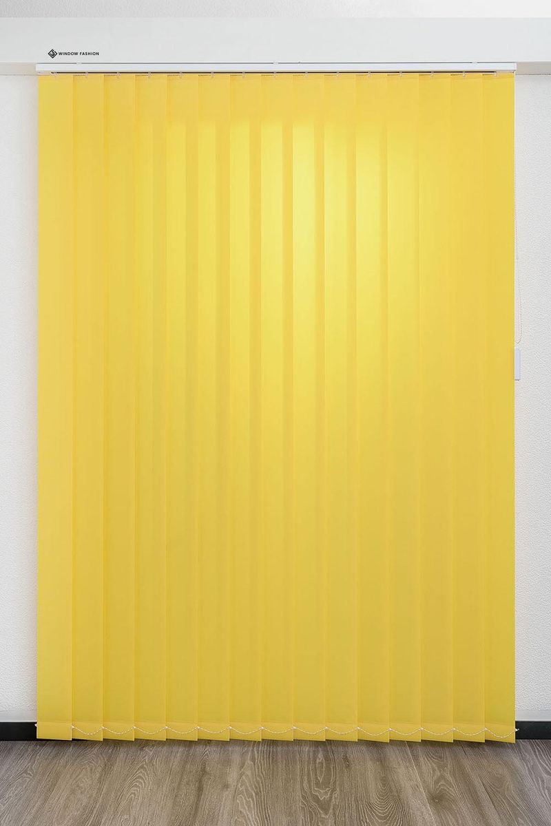 Preview Lamelle Bulgarien 3002.1005
1