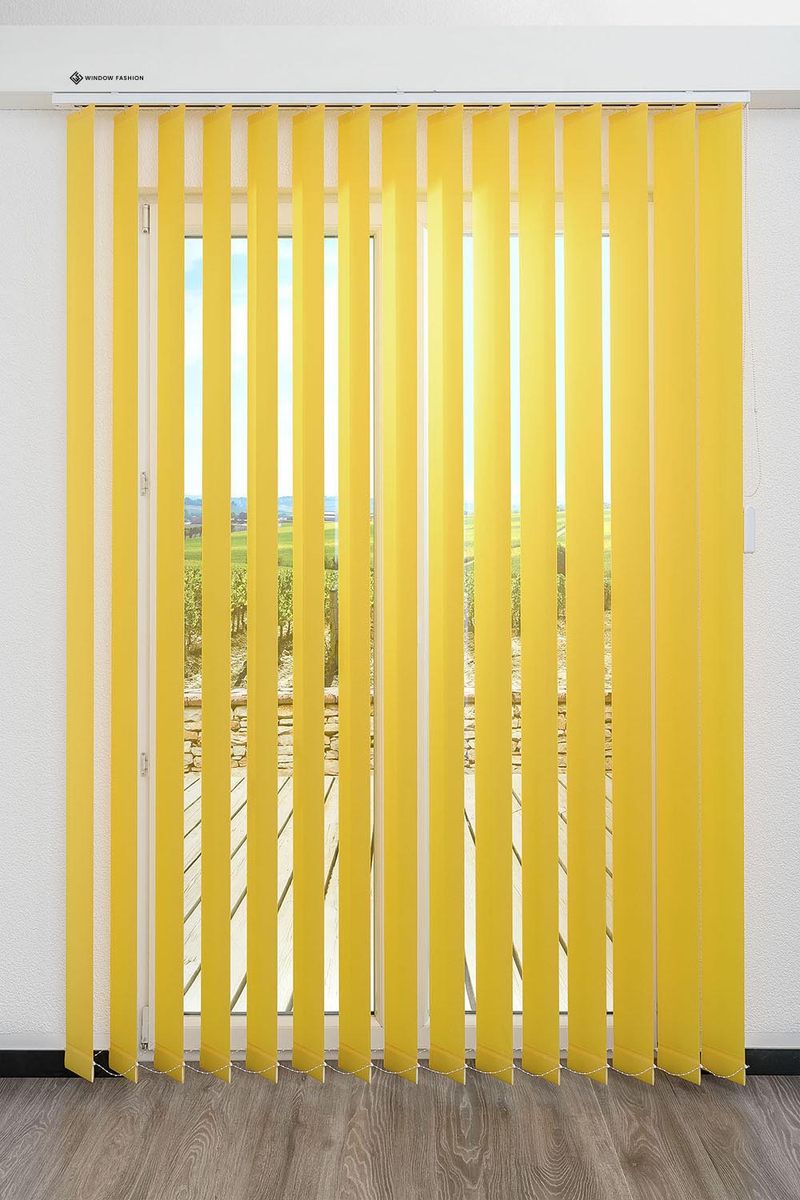 Preview Lamelle Bulgarien 3002.1005
2