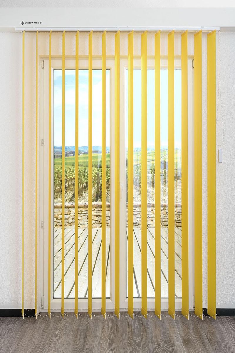 Preview Lamelle Bulgarien 3002.1005
3