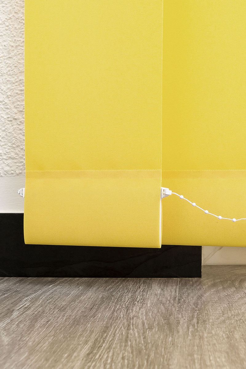 Preview Lamelle Bulgarien 3002.1005
4