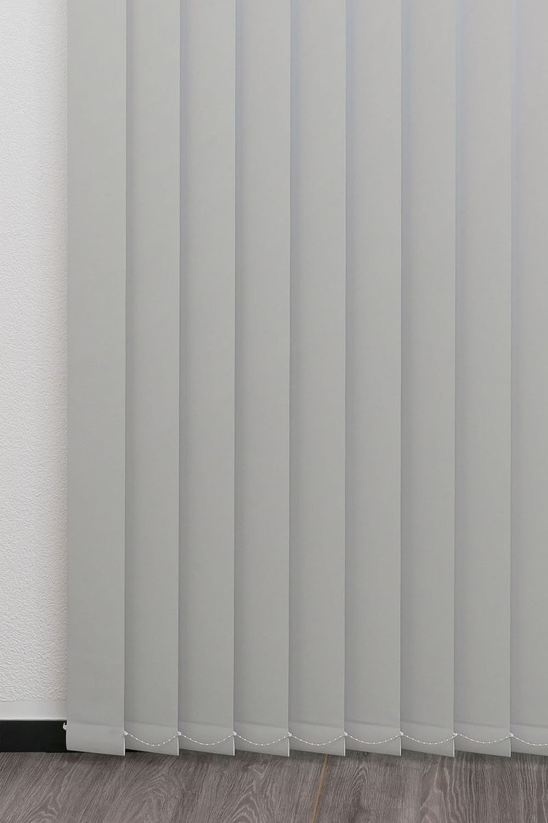 Lamelle Schweden 9003.1039 Fensteransicht