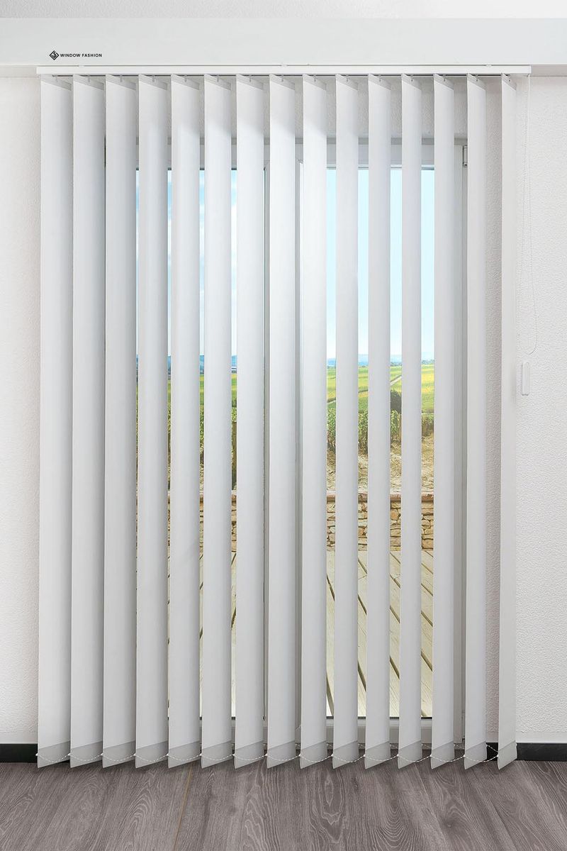 Preview Lamelle Schweden 9003.1039 3