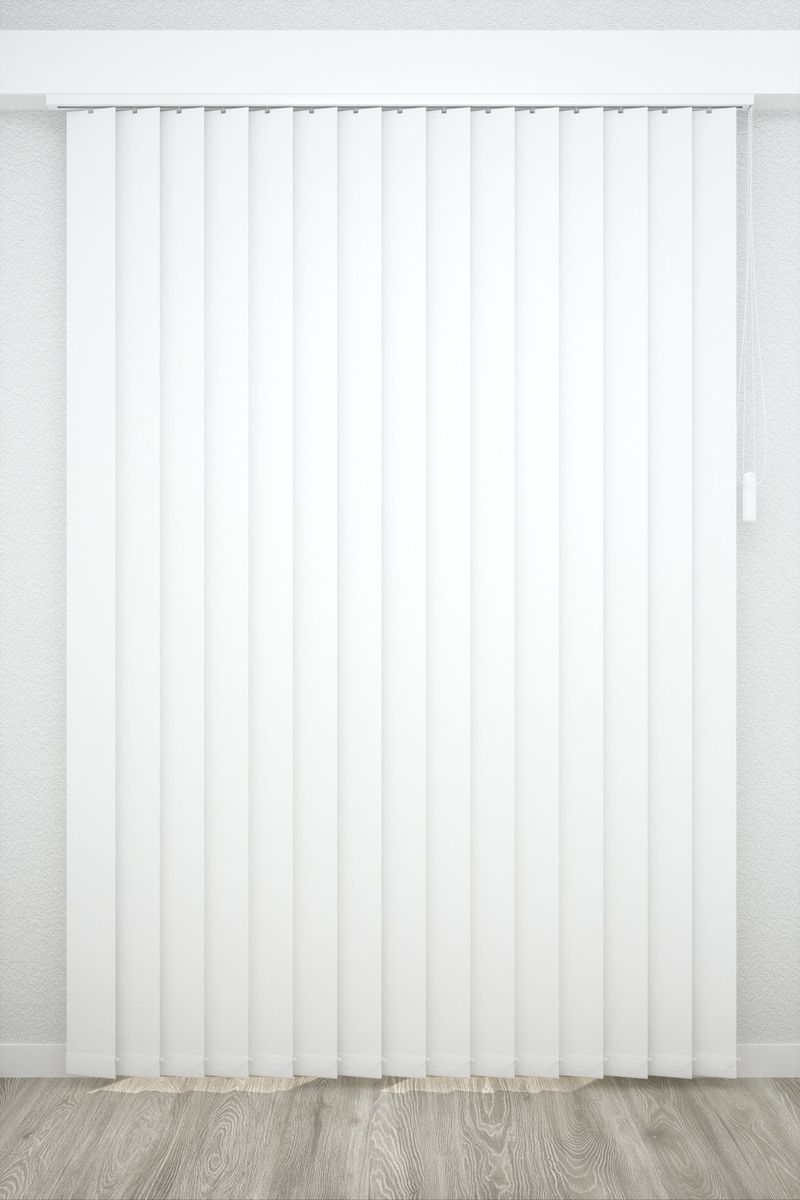 Preview Lamelle Bahamas 1001.1133 1