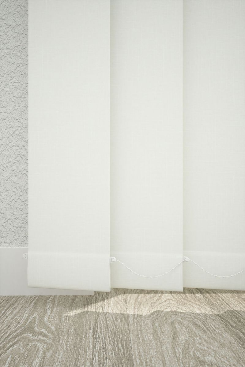 Preview Lamelle Bahamas 1002.1134 4