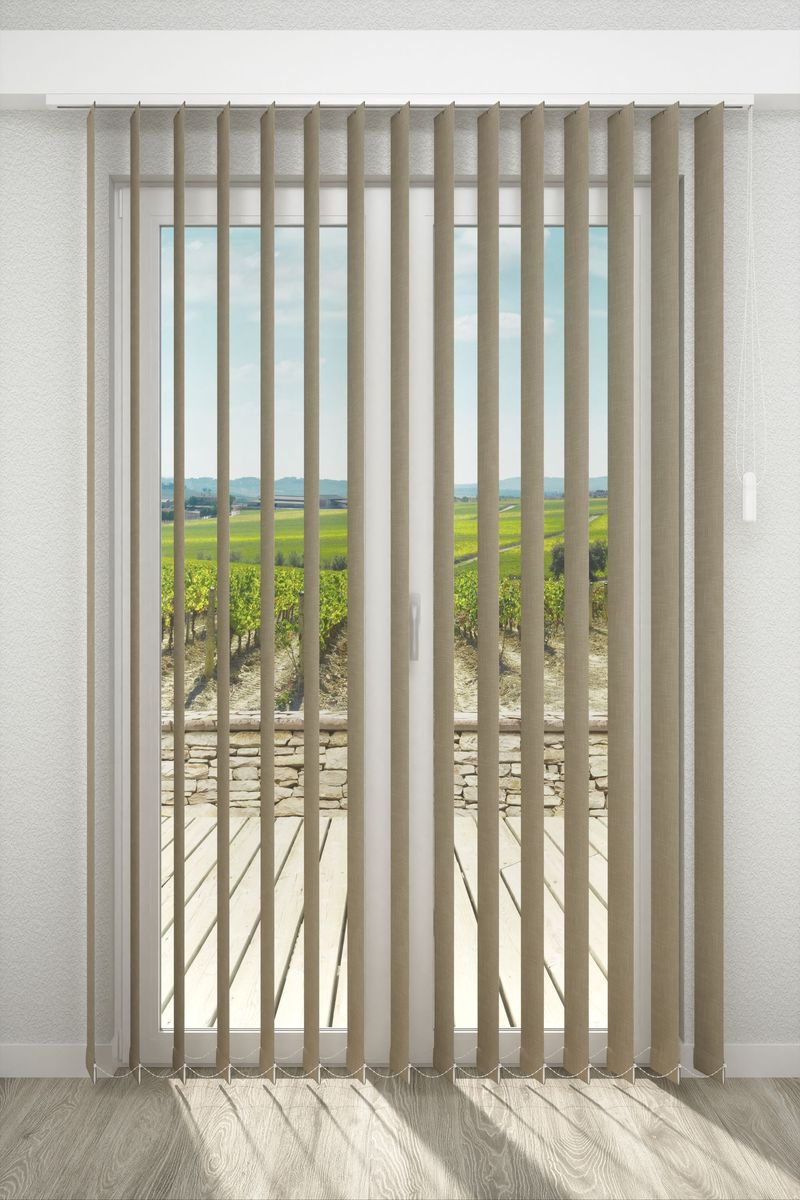 Preview Lamelle Bahamas 7008.1140 3