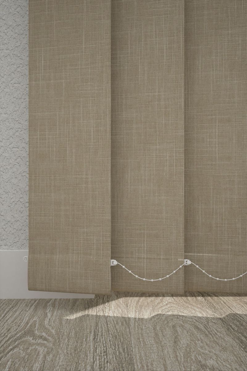 Preview Lamelle Bahamas 7008.1140 4