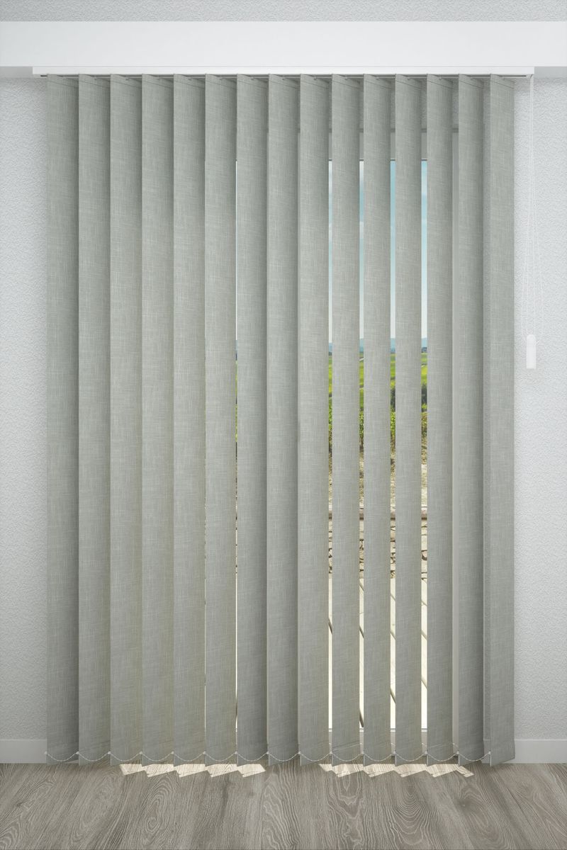 Preview Lamelle Bahamas 9006.1138 2