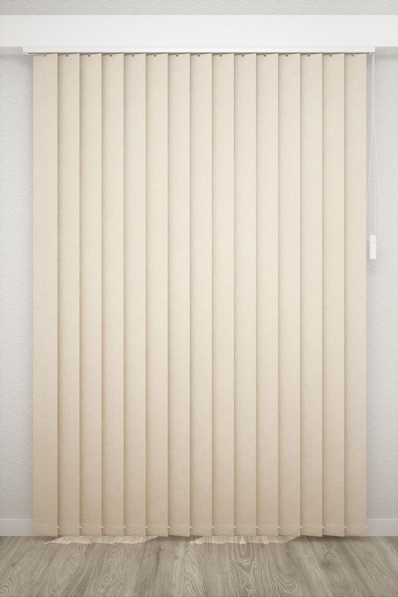 Preview Lamelle Bahamas 2003.1135 1