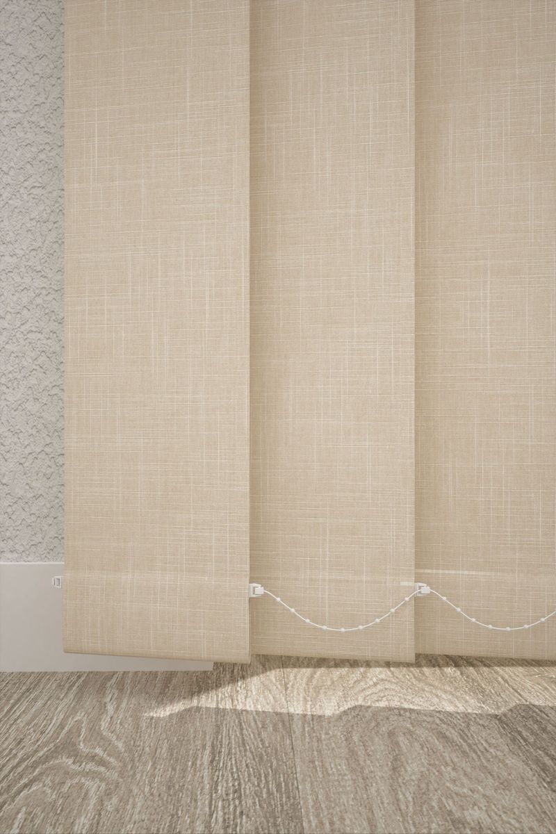 Preview Lamelle Bahamas 2003.1135 4