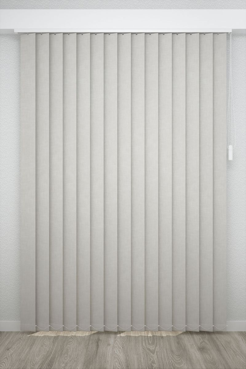 Preview Lamelle Bahamas 9004.1136 1