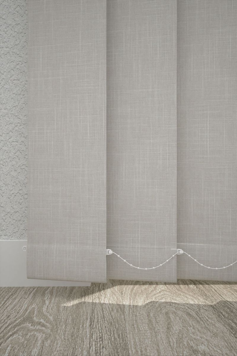 Preview Lamelle Bahamas 9004.1136 4