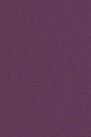 Preview Lamelle Belgien 1702.1010
 5