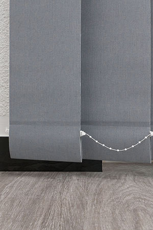 Preview Lamelle sterreich 9003.1030 4
