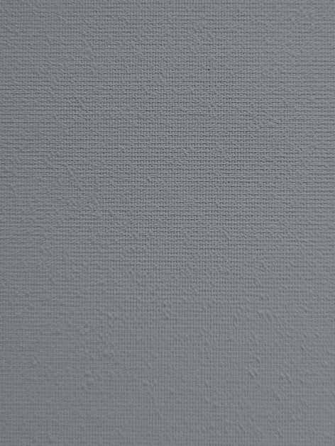 Stoff Lamellen Massanfertigung Concordiasee 091030