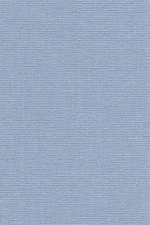 Preview Lamelle Dnemark 5002.1043 6