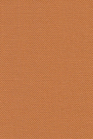 Preview Lamelle Belgien 1606.1052
 6