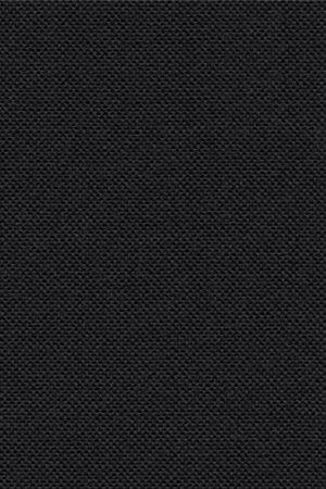 Preview Lamelle Belgien 8009.1055
 5