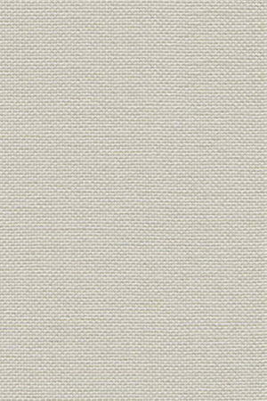 Preview Lamelle Belgien 2010.1056
 5