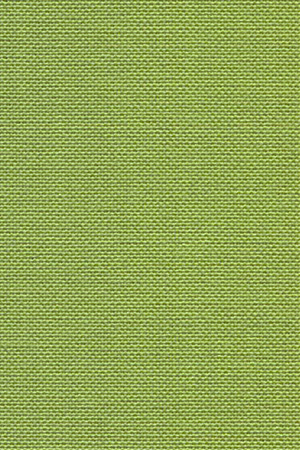 Preview Lamelle Belgien 6011.1057
 5
