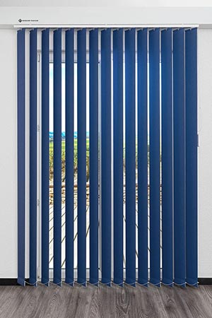 Preview Lamelle Dnemark 5003.1063
 2