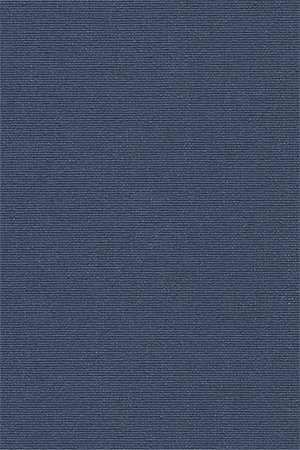 Preview Lamelle Dnemark 5004.1095 6