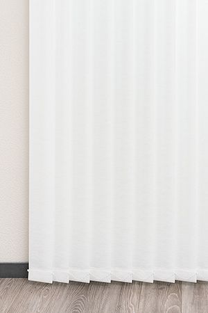 Stoff Lamellen Massanfertigung Lamelle Herzegowina 1003.1102