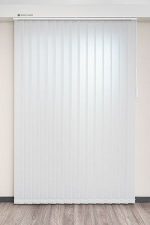 Preview Lamelle Kasachstan 9003.1105 1