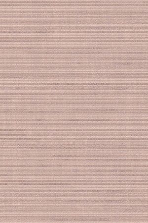 Preview Lamelle Russland 2001.1111 5