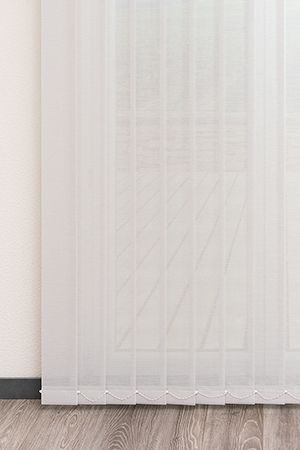 Stoff Lamellen Massanfertigung Lamelle Russland 9002.1112