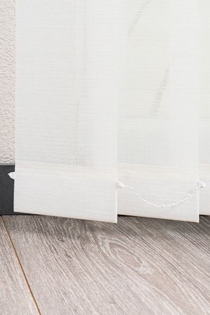 Preview Lamelle Russland 1003.1113 4