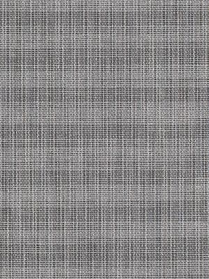 Stoff Lamellen Massanfertigung Ahrensiöl 30.113