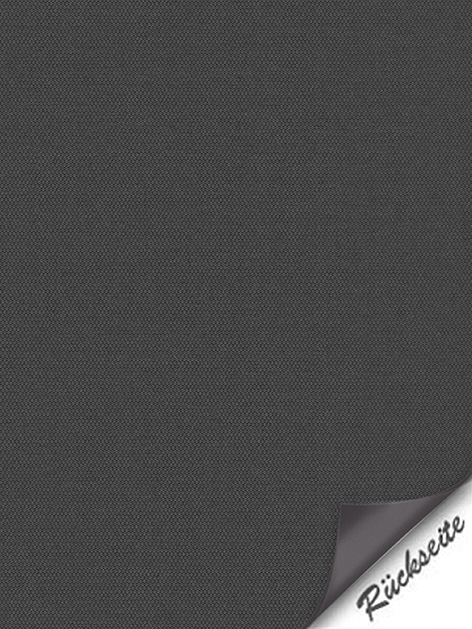 Stoff Lamellen Massanfertigung Achernsee 093809