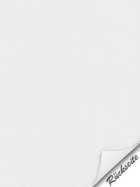 Stoff Lamellen Massanfertigung Achernsee 013858