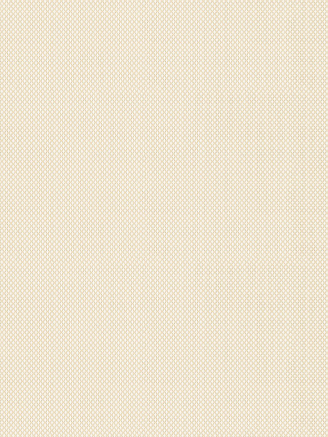 Stoff Lamellen Massanfertigung Aalkistensee 023895