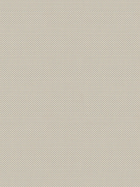 Stoff Lamellen Massanfertigung Aalkistensee 023907