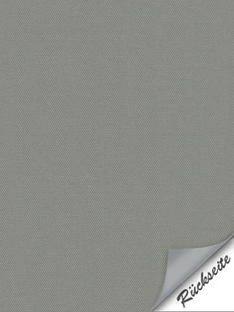 Stoff Lamellen Massanfertigung Achernsee 094001