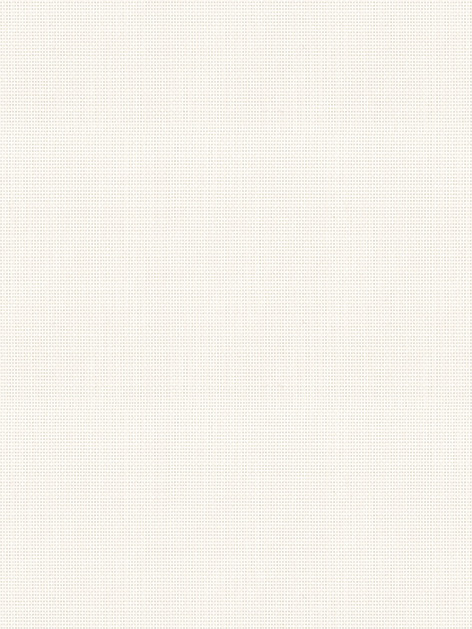 Stoff Lamellen Massanfertigung Aalkistensee 014003