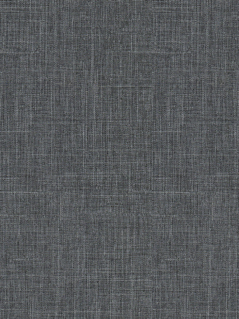 Stoff Lamellen Massanfertigung Aileswasensee 094024