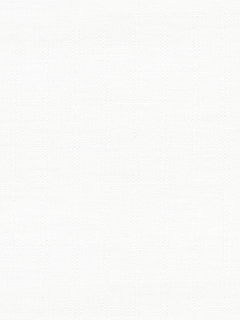 Stoff Lamellen Massanfertigung Allmendsee 014029