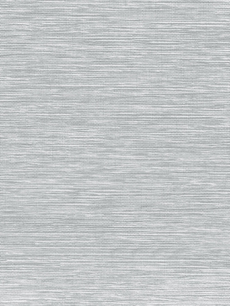 Stoff Lamellen Massanfertigung Allmendsee 094030